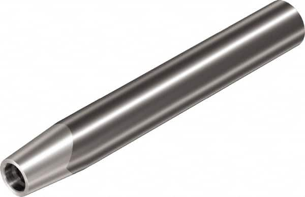 End Mill Holder: MPN:6854808