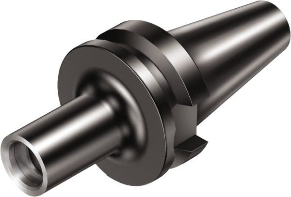 End Mill Holder: MPN:6854908