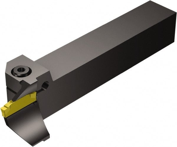 Indexable Grooving Toolholder: RF123G050-12B-067B, External, Right Hand MPN:5908208