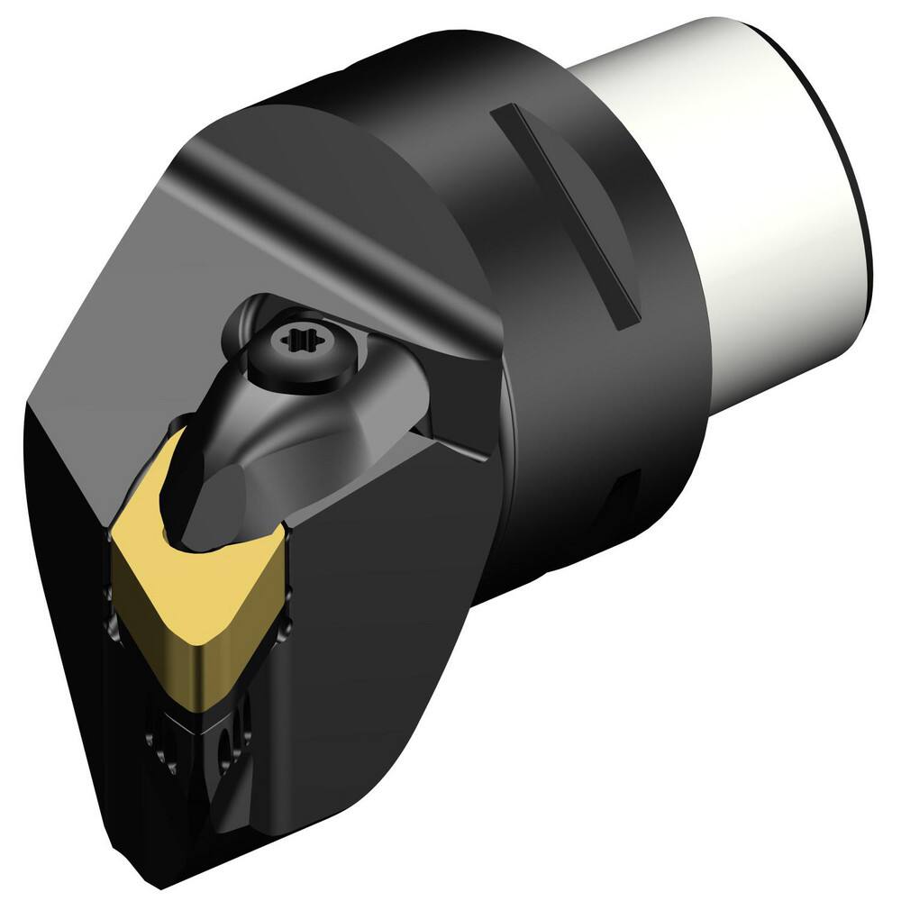 Example of GoVets Indexable Chamfer and Angle End Mills category