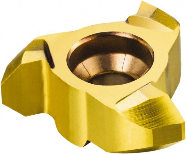 Replaceable Milling Tip: 327R122220045CH 1025 MPN:5758837