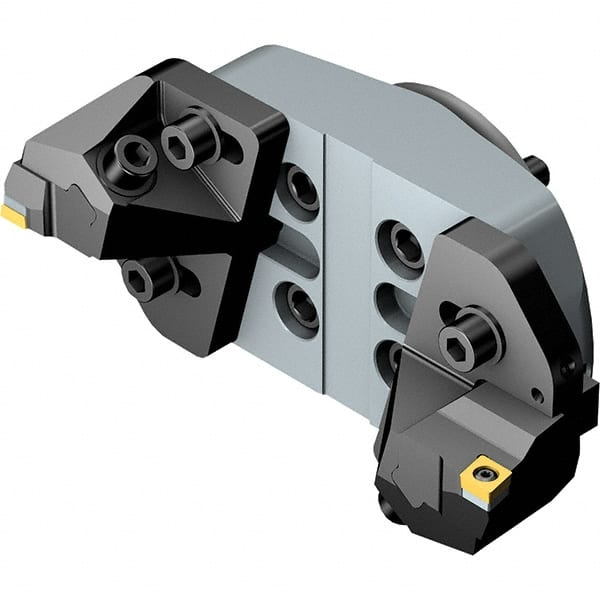 Modular Boring Cutting Unit Head MPN:7591802