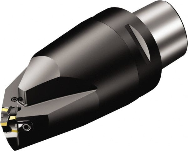 Modular Turning & Profiling Head: Size C6, 115 mm Head Length, Internal, Neutral MPN:7096823