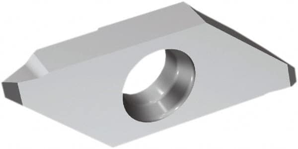 On-Edge Threading Insert: UN, External, Right Hand MPN:5735463