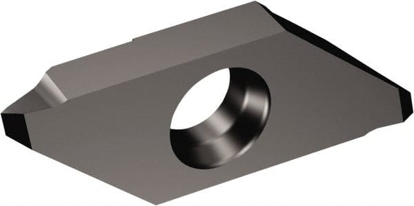 On-Edge Threading Insert: UN, External, Left Hand MPN:6071745