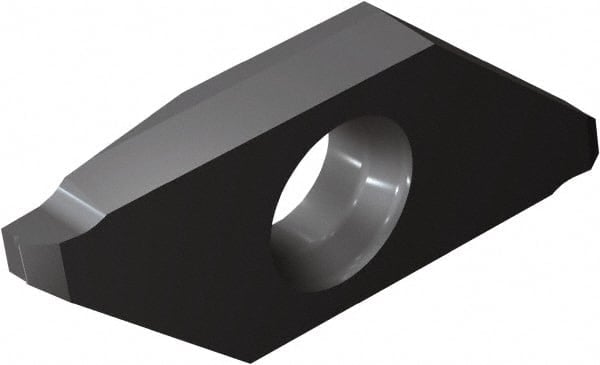 On-Edge Threading Insert: Metric, External, Right Hand MPN:6424775