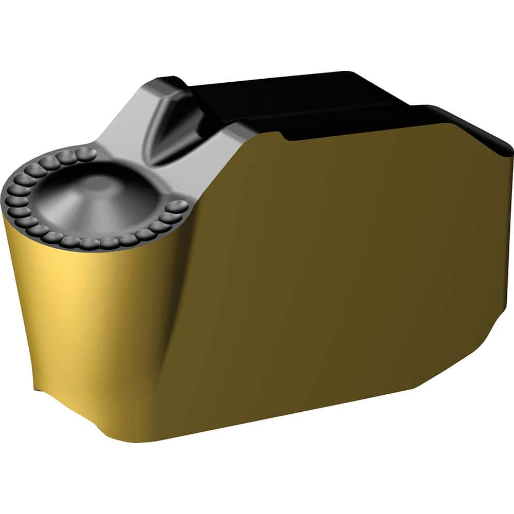 Profiling Insert: QDNH 4335 MPN:7775988