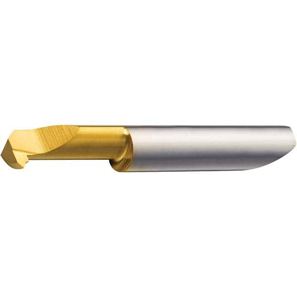 Single Point Theading Tool: 0.2047