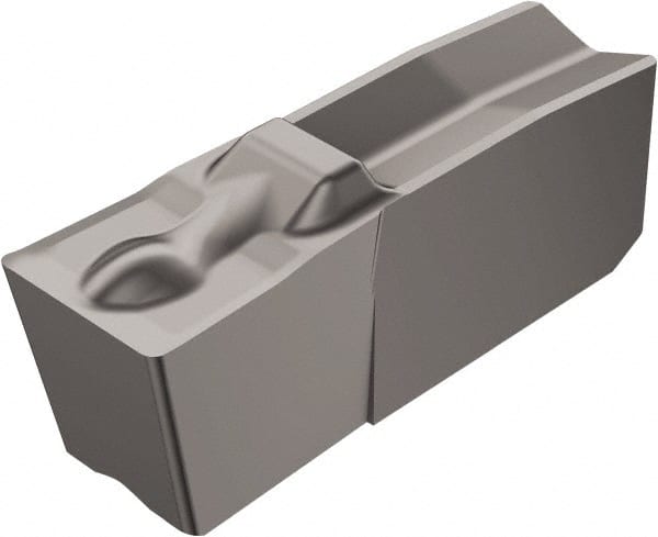 Grooving Insert: N151.3265254G H13A, Solid Carbide MPN:5737343