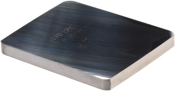 Scraper Blade for Indexable Tools MPN:5765033