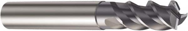 Example of GoVets Indexable Square Shoulder End Mills category