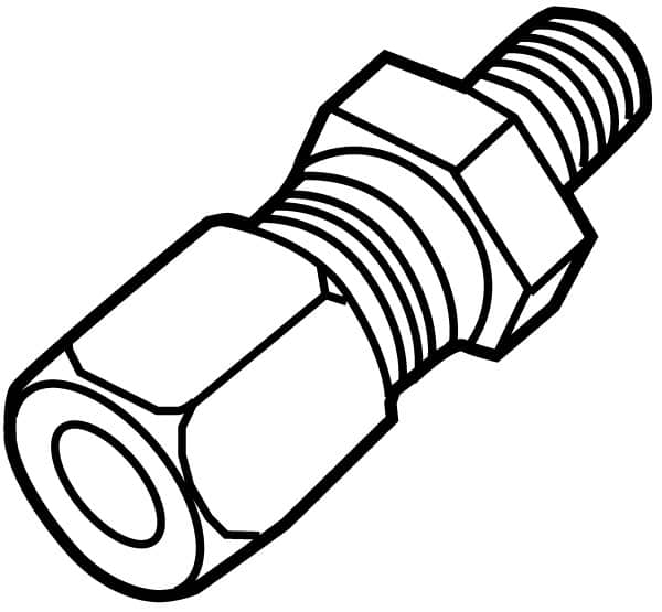 Example of GoVets Indexable Insert Drills category