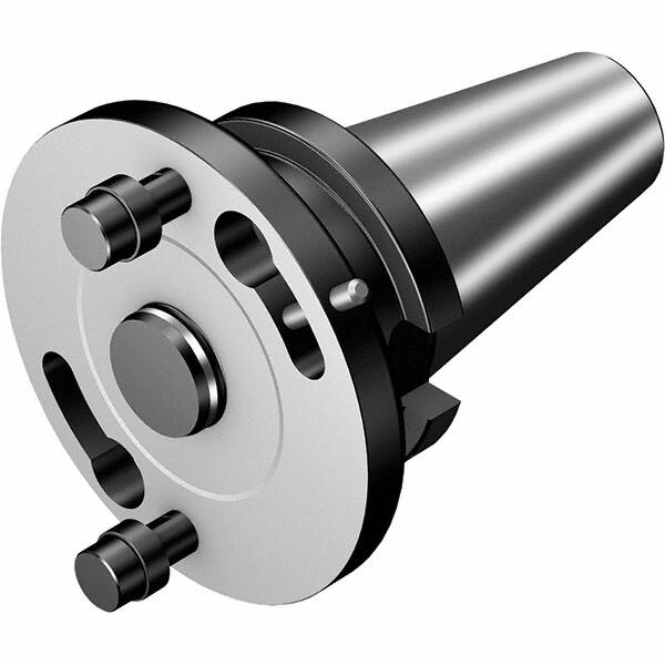 CoroBore XL Mounting Fixture for Indexable Tools MPN:7079638