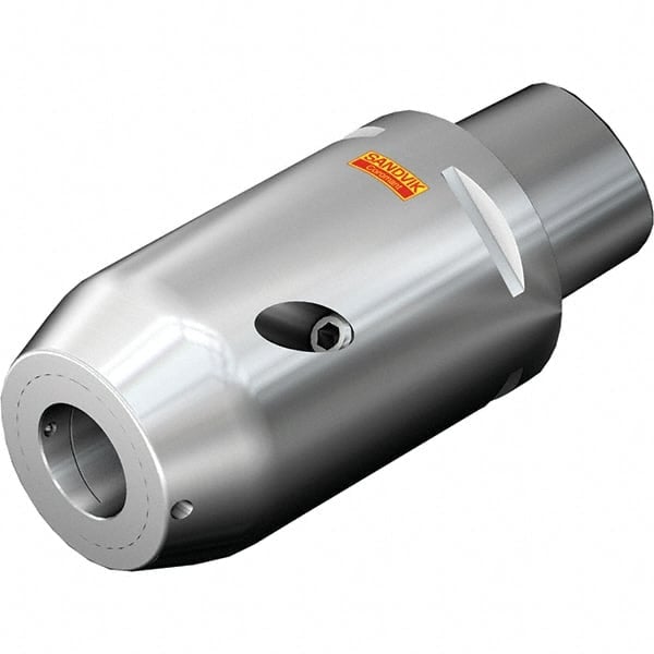 Hydraulic Tool Chuck: MPN:7472588