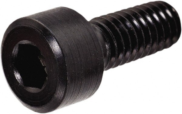 Screw for Indexables: MPN:5758448