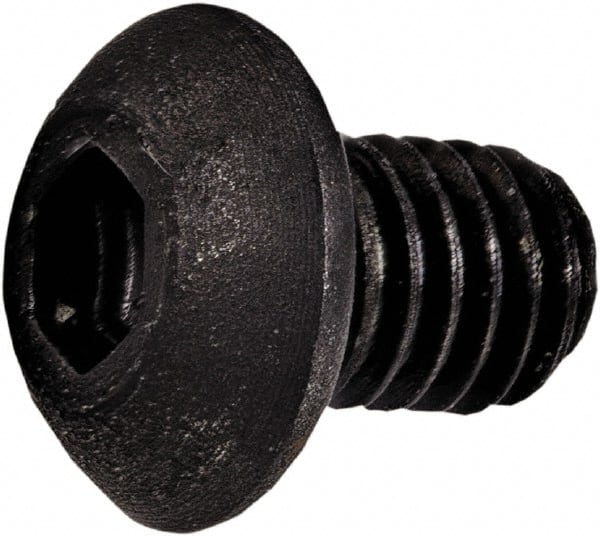 Screw for Indexables: MPN:5758570