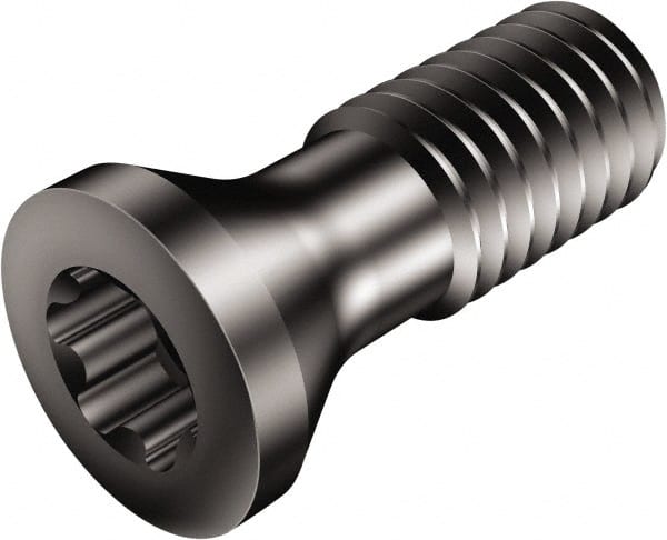 Screw for Indexables: MPN:5761132