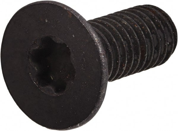 Screw for Indexables: MPN:6263029