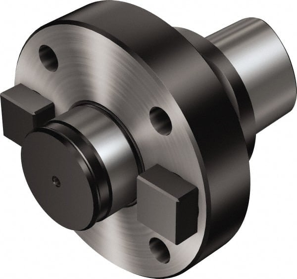 Example of GoVets End Mill Holders and Adapters category