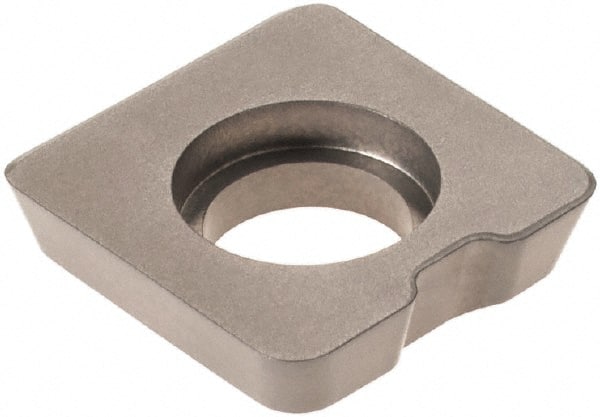 Shim for Indexables: Toolholder MPN:5848136