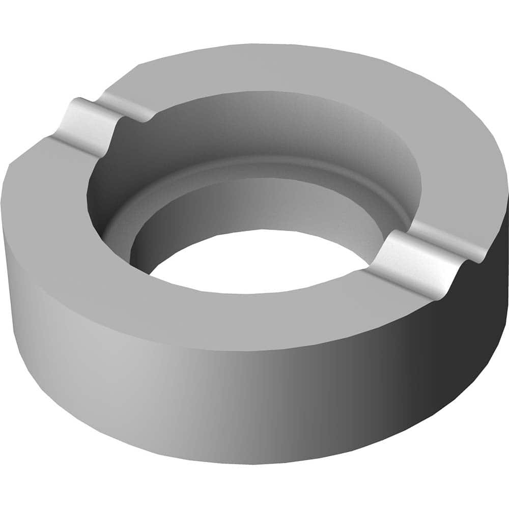 Shim for Indexables: 16 mm Inscribed Circle, Modular Head MPN:8089754