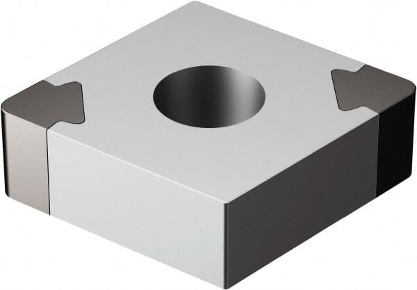 Turning Insert: CNGA432S0330AWH 7025, Cubic Boron Nitride MPN:5724687