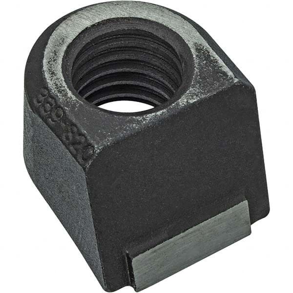 Wedges for Indexable Tools MPN:5758932