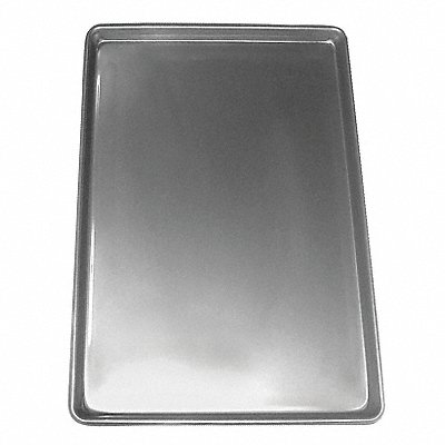 Nesting Tray 304 Stainless Steel MPN:202