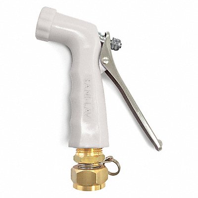 Example of GoVets Hose Station Accessories category