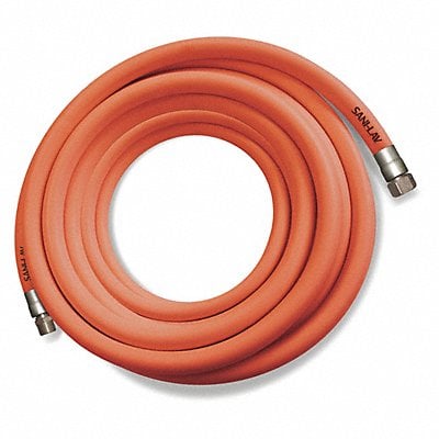 Washdown Hose Pipe Size 1-1/8 1200 L MPN:H1003