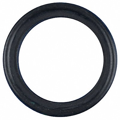 Thermocouple Gasket 3/4 In EPDM MPN:G-TH-075-E-1