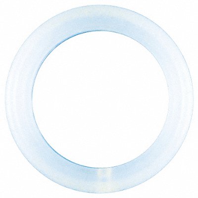 Thermocouple Gasket 3/4 In Silicone MPN:G-TH-075-S-1