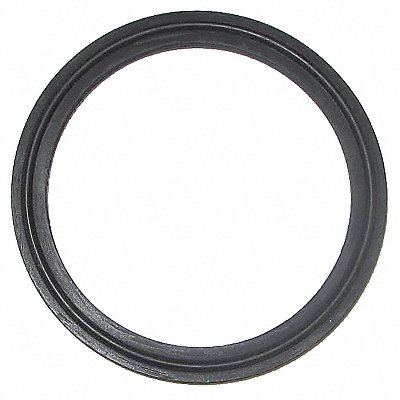 Thermocouple Gasket 1 In EPDM MPN:G-TH-100-E-1