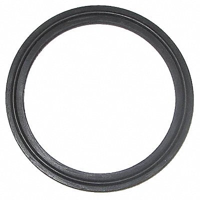 Thermocouple Gasket 1 In EPDM MPN:G-TH-100-E-2