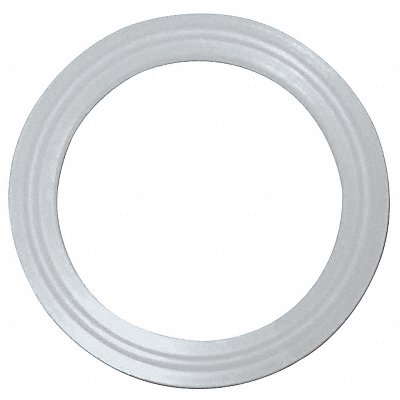 Thermocouple Gasket 1 In Silicone MPN:G-TH-100-S-1