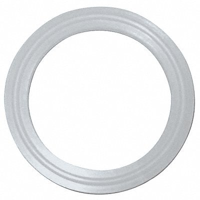 Thermocouple Gasket 1 In Silicone MPN:G-TH-100-S-2