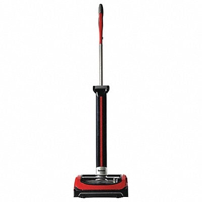 Upright Vacuum Cordless 8 lb 9-7/8 W MPN:SC7100A