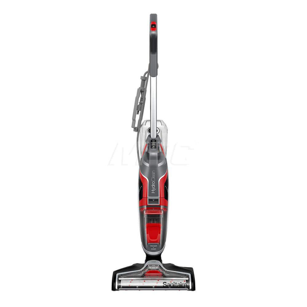 Floor Cleaning Machine & Multi Purpose Floor Machine: Electric, 13.5