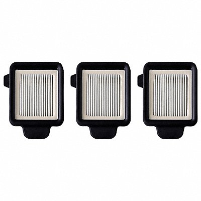 Replacement Filter PK3 MPN:3363