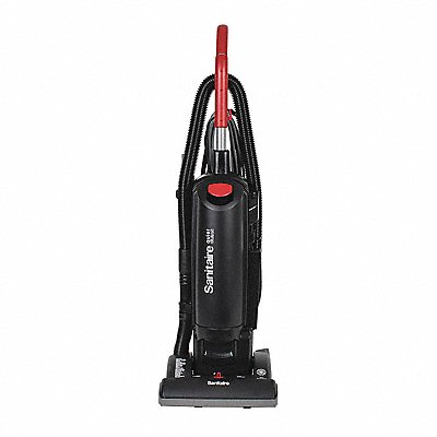 Upright Vacuum 1-1/2 gal Corded 120V MPN:SC5713D