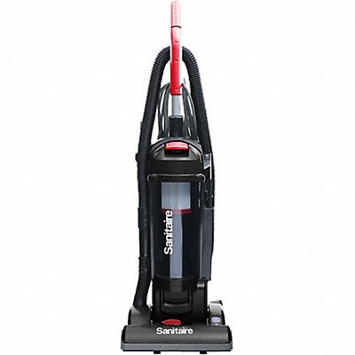 Upright Vacuum 1 gal Corded 120V MPN:SC5745D