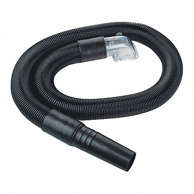 Assembly Hose For Upright Vacuum MPN:618654