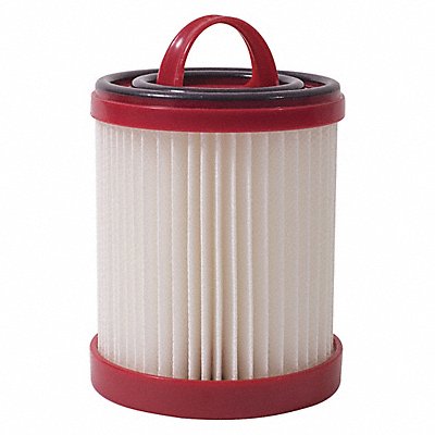 Washable Dust Cup Filter MPN:68903