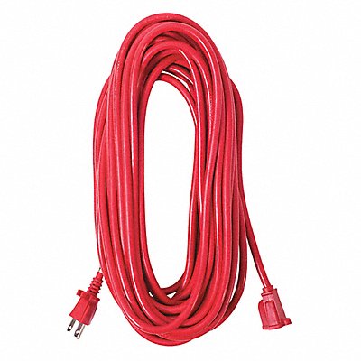 Extension Cord 50 ft For Upright Vac MPN:762224