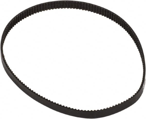 Vacuum Cleaner Motor Belt MPN:A03837901