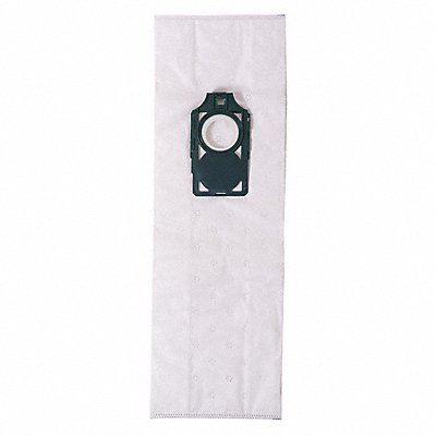 Vacuum Bag For Upright Vacuum PK5 MPN:2772