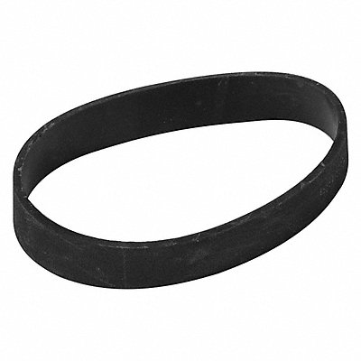 Vacuum Cleaner Belt For Upright Vac PK2 MPN:2778