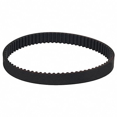 Vacuum Cleaner Belt For Upright Vacuum MPN:61121