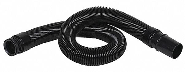 Vacuum Hose 1-1/8 x 6 ft. MPN:A07535101