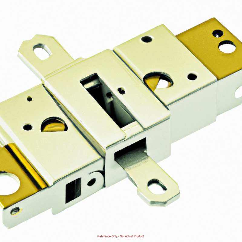 Electrified Lockset Fails Secure Grade 1 MPN:28 70 RX 10G71 LL 26D